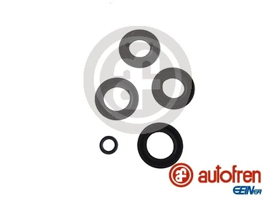 Repair Kit, brake master cylinder